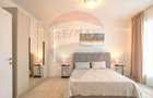 DE VANZARE Apartament 2 camere Ivory Residence Pipera/Loc parcare - 9