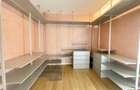 Modern 4 Rooms Herastrau Park  Spacious terrace   2 parking - 20