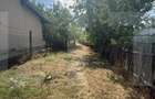 Teren intravilan, 1532 mp, zona Catamarasti Deal - 2