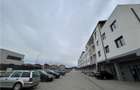 Apartament nou, 3 camere si balcon, 64 mp utili, Selimbar - 4