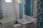Apartament 3 camere de &icirc;nchiriat Splaiul Crișanei - 5