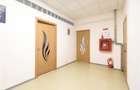 Spatii birouri, productie, depozitare, clinica, sediu firma, Brasov - 4