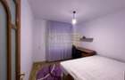 Apartament 2 camere decomandat Nicolina - 15 min Palas Mall - 12