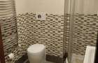 APARTAMENT 3 CAMERE, 2 BĂI, CENTRALĂ PROPRIE - 11
