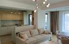 TOMIS  1 2 CAMERE - 1