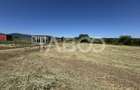 Teren intravilan 3752 mp parcelabil in zona fostelor sere Cristian - 4