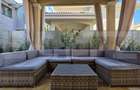 Duplex | 4 camere | 93 mp | Calea Urseni