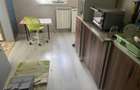 Apartament 2 camere ,etaj 1 din 4 , 54 mp, zona Inspectoratul Scolar, decomandat - 13