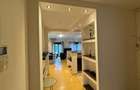 REA1019393 Apartament 2 camere I Polona I Stefan cel Mare - 10