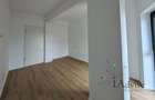 Apartament NOU 2 camere Tractorul, Brasov