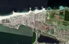 Vanzari terenuri in Eforie Sud - 1