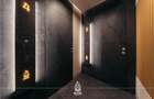2 CAMERE BHB AVENUE -PISCINA,SAUNA,JACUZZI, GYM SI GRADINA URBANA - ULTRA MODERN - 6