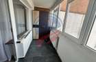 Apartament de inchiriat 3 camere - 7