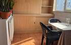 2 Camere de inchiriat Dorobanti Perla || Centrala Proprie - 16