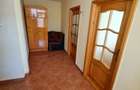 Vanzare casa P+1 - Imobiliare MAXICONFORT - 3