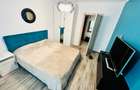 2camere bl nou gaze garaj subteran termen lung cu decontare - 7