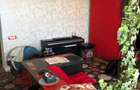 Apartament de vânzare, 3 camere, 80 mp, etaj 1/10 Zorilor Observatorului - 3
