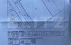 Teren extravilan, 17.625 mp, zona Bungetu - deschidere la DN - 2