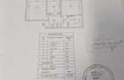 Apartament cu 2 camere decomandat, etajul 1, mobilat - Canta - 6