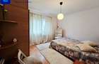 Apartament 2 camere zona 13 Septembrie, mobilat și utilat, metrou - 3