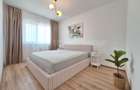 Apartament de lux, parcare inclusa - 7