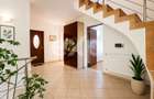 Spațiu de birouri | 178 mp utili | zona Faget, Brașov - 7
