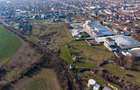 Teren intravilan 22.730 mp Arad - 20