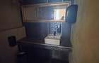 Spatiu comercial Magheru pretabil horeca 120mp, posibilitate terasa - 4