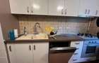 3 camere decomandate,Parcare,Zorilor, UMF,UTCN,USAMV, Zona L. Pasteur - 5