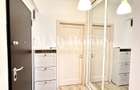Apartament superb de 3 camere in complex rezidential cu piscina/parcare subteran - 14