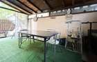 Apartament la pret de garsoniera cu gradina de 35mp + parcare - 17