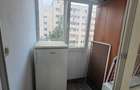 Titan, Aleea Barajul Bicaz, Garsoniera Confort 1, Mobilată, Utilată - 6
