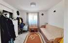 Casa 3 camere, 75 mp utili – Letea Veche | Teren 250 mp - 5