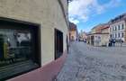Spatiu comercial in zona Centrului Istoric - 10