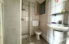 COMISION 0% Oportunitate investitie-Apartament cu 5 camere, 140 mp - 9