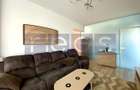 DE VANZARE APARTAMENT 3 CAMERE | MODERN SI ELEGANT | ZONA SEBASTIAN - 2