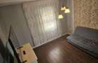 Casa Beregsaul mic+teren 1550 mp - 12