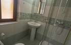 Inchiriez casa 4 camere zona Bunloc Sacele - Timisul de Jos pet friendly - 23