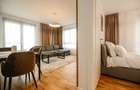 Apartament de inchiriat | 2 camere | Vedere spre Lac | Marasti - 1