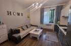 Apartament 2 camere Tomis Plus  - 400 euro - 1