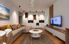 REA1028258 Apartament 2 camere de inchiriat City Point l Aviatiei - 6