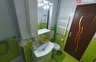 Apartament cu 2 camere de inchiriat, etaj 1, cu lift, zona Sagului - 14