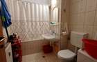 Apartament 2 camere de vanzare in Marasti, Cluj Napoca - 5