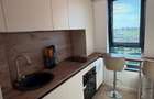 2 camere, primul chiriaș, mobilat și utilat Lux, etaj 11, view lac - 2