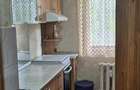 Apartament 2 Camere Nicolina - Prima Statie - 5