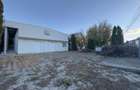 Spatiu comercial capat CUG, zona cu Mega Image, 209mp - 15