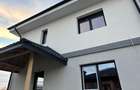 Casa 3 camere, 120 mp, 220 mp/420 mp teren, incalzire pardoseala - 3