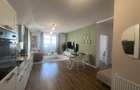 Apartament 2 camere, mobilat și utilat LUX – Teilor - 2