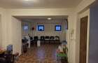 Titulescu-metrou BASARAB-VILA5 CAM,1400EURO - 8
