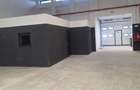 Zona Industriala (Dobrogea), hala 425 - 2083mp., constructie 2024, ISU tip C - 8